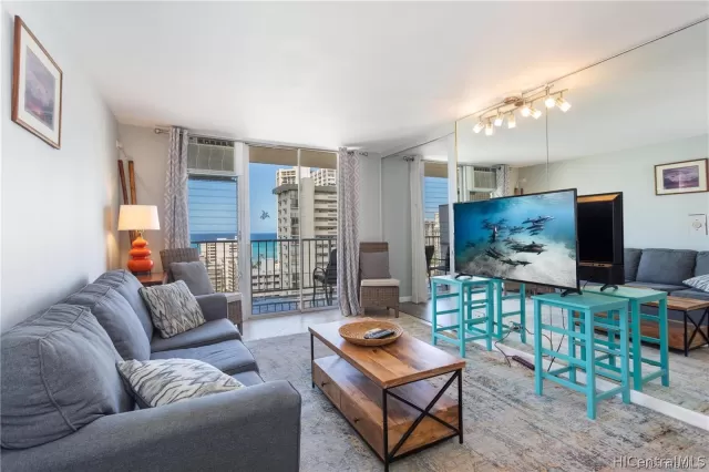 MLS: 202221414 Condo For Sale