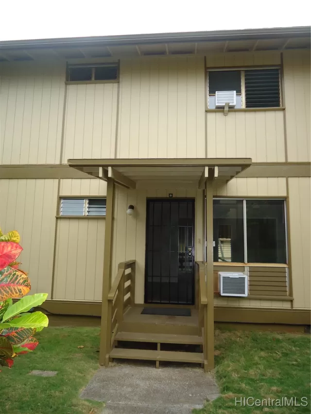 MLS: 202221418 Condo For Sale