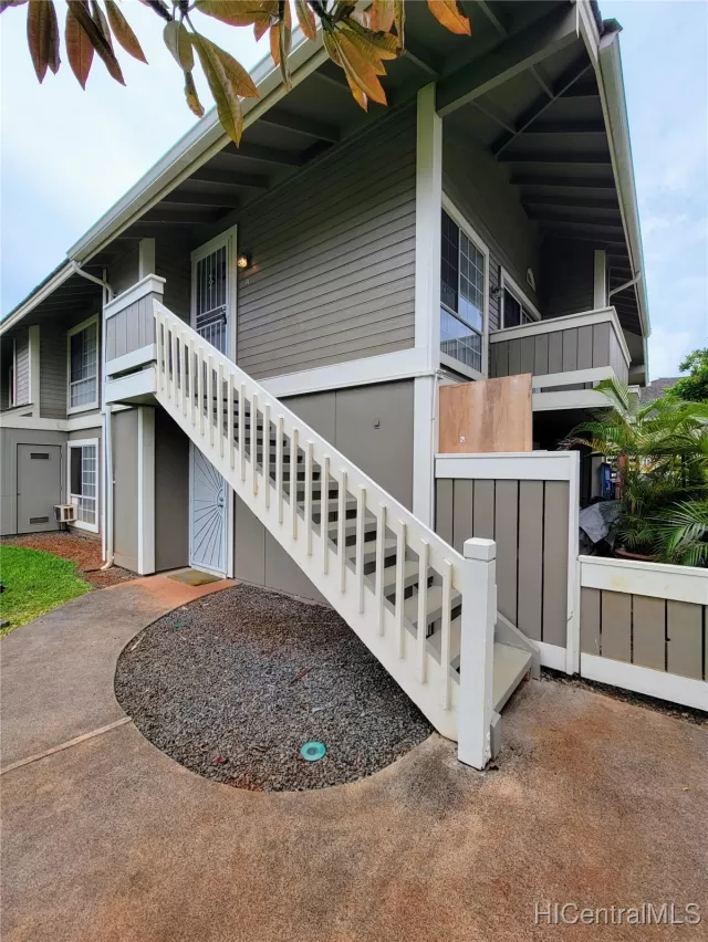 MLS: 202221420 Condo For Sale