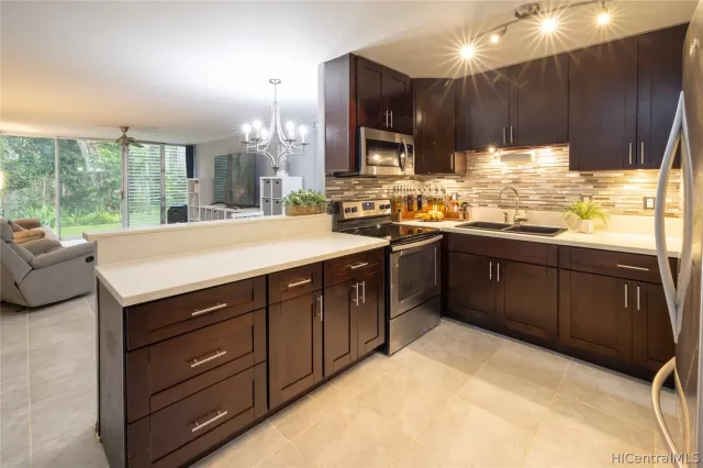 MLS: 202221424 Condo For Sale