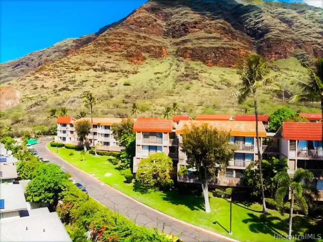 MLS: 202221427 Condo For Sale