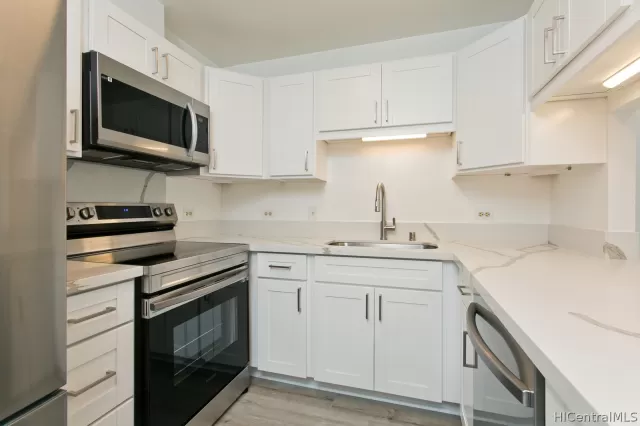 MLS: 202221428 Condo For Sale