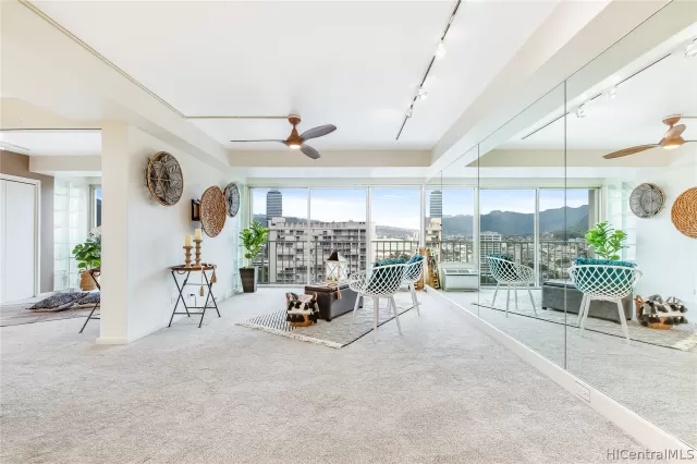 MLS: 202221435 Condo For Sale