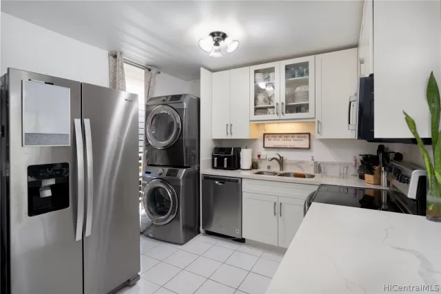 MLS: 202221436 Condo For Sale