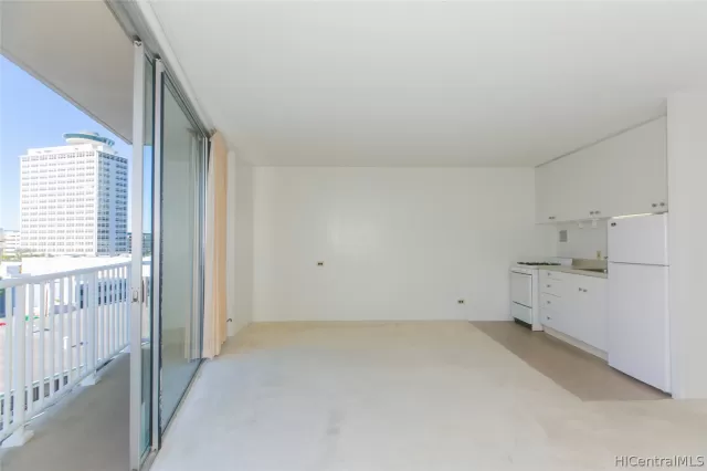 MLS: 202221442 Condo For Sale