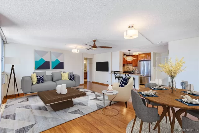 MLS: 202221456 Condo For Sale