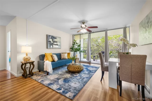 MLS: 202221467 Condo For Sale