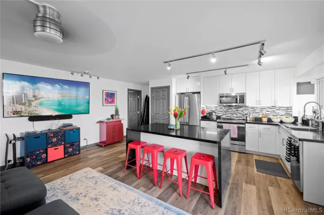 MLS: 202221470 Condo For Sale