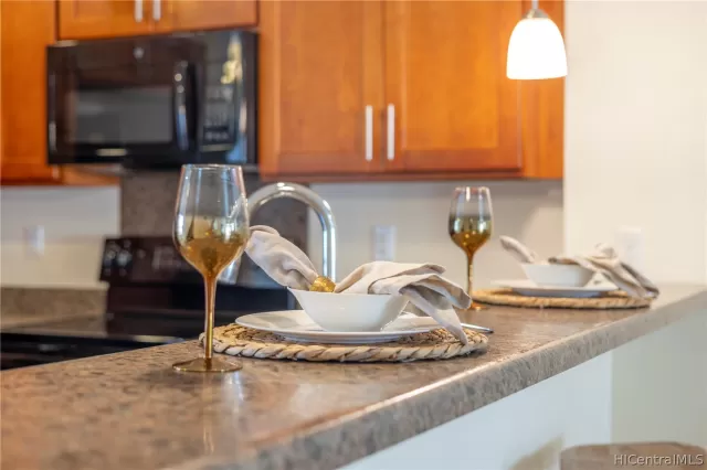 MLS: 202221476 Condo For Sale