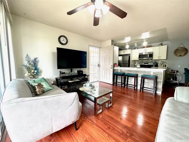 MLS: 202221483 Condo For Sale