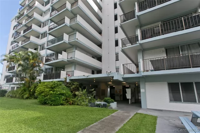 MLS: 202221493 Condo For Sale
