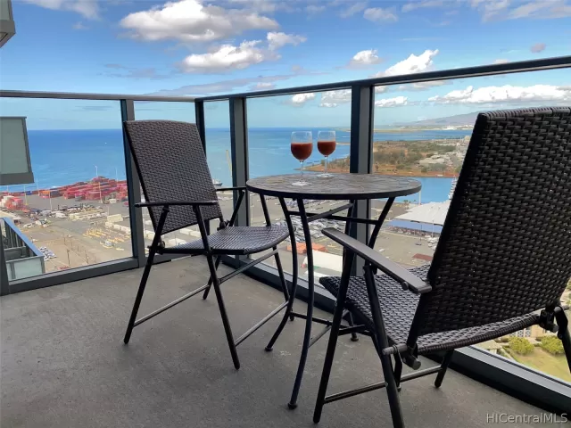 MLS: 202221495 Condo For Sale