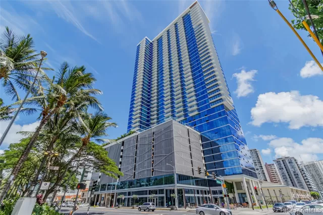 MLS: 202221506 Condo For Sale