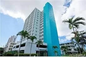 MLS: 202221518 Condo For Sale