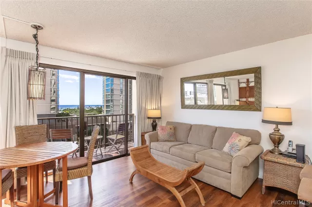 MLS: 202221524 Condo For Sale