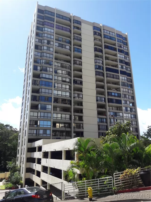 MLS: 202221532 Condo For Sale