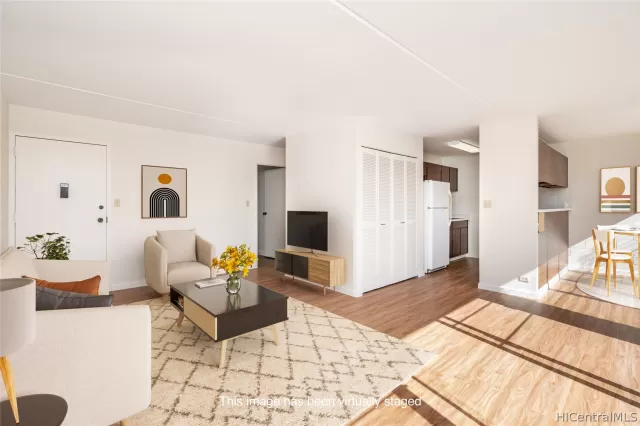 MLS: 202221538 Condo For Sale