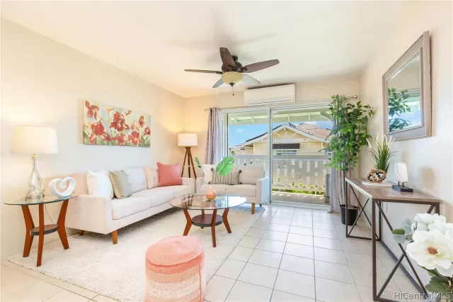 MLS: 202221541 Condo For Sale