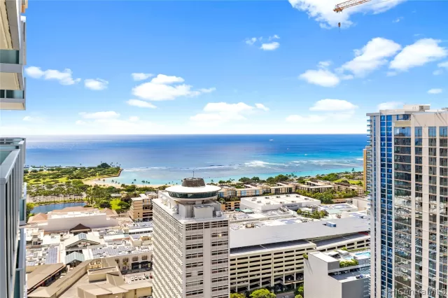 MLS: 202221543 Condo For Sale