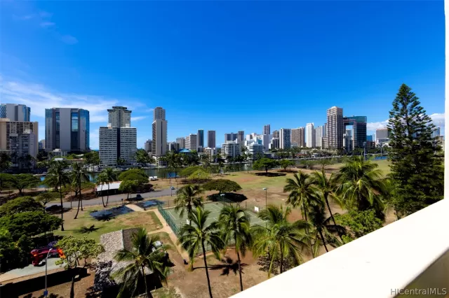 MLS: 202221564 Condo For Sale