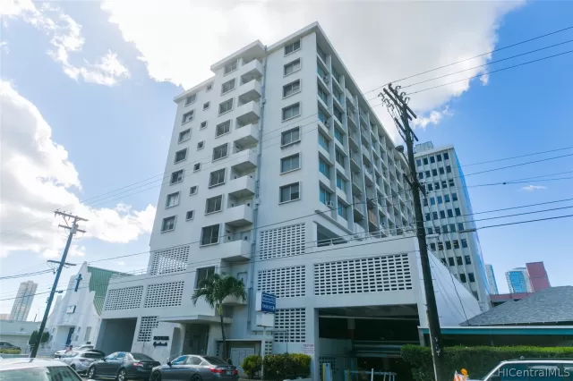 MLS: 202221568 Condo For Sale