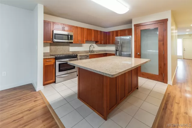 MLS: 202221571 Condo For Sale