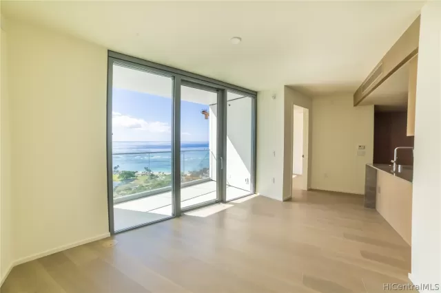 MLS: 202221572 Condo For Sale