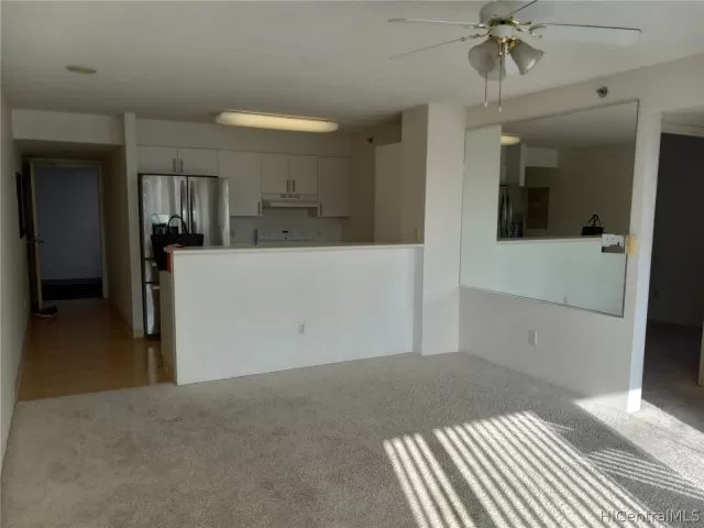 MLS: 202221573 Condo For Sale
