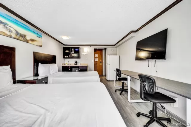 MLS: 202221575 Condo For Sale