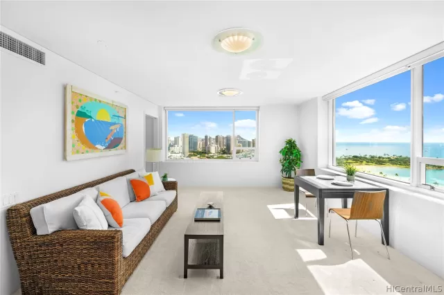 MLS: 202221577 Condo For Sale