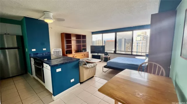 MLS: 202221579 Condo For Sale