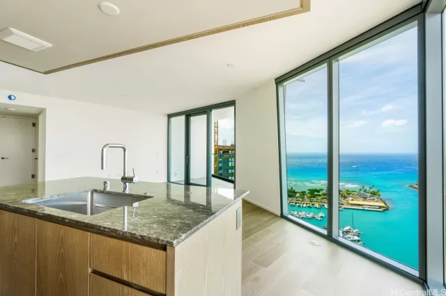 MLS: 202221587 Condo For Sale