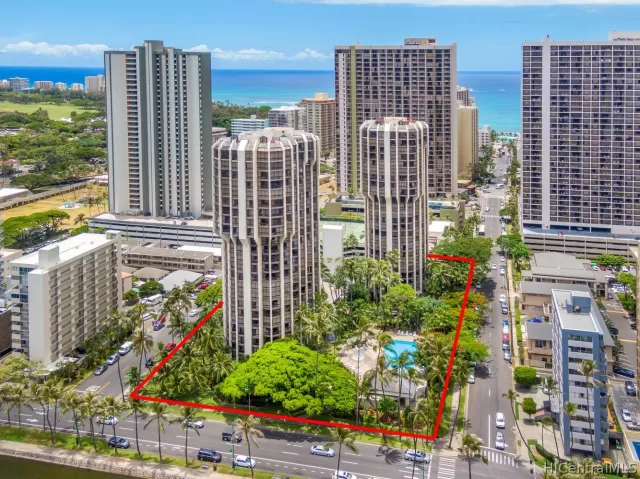 MLS: 202221594 Condo For Sale