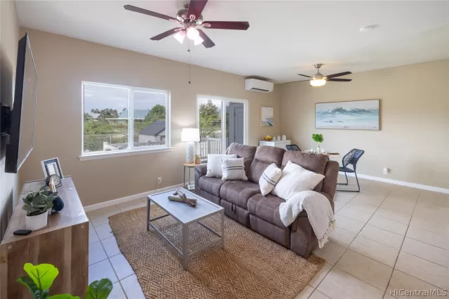 MLS: 202221602 Condo For Sale