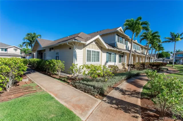 MLS: 202221622 Condo For Sale