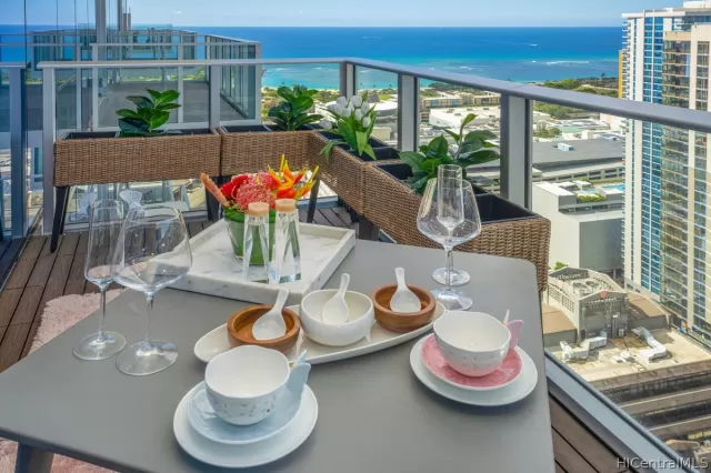 MLS: 202221627 Condo For Sale