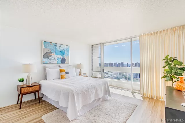 MLS: 202221642 Condo For Sale