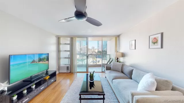 MLS: 202221643 Condo For Sale