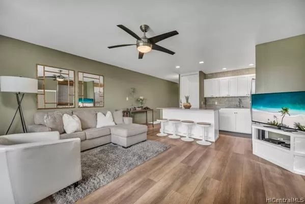 MLS: 202221645 Condo For Sale