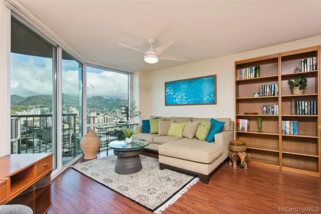 MLS: 202221647 Condo For Sale