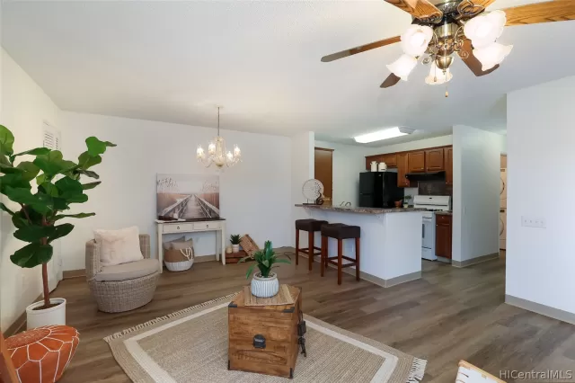 MLS: 202221702 Condo For Sale