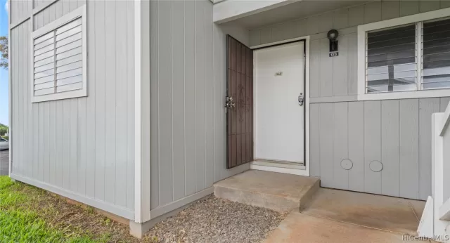 MLS: 202221706 Condo For Sale