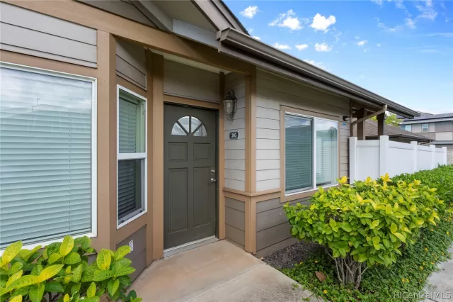 MLS: 202221710 Condo For Sale