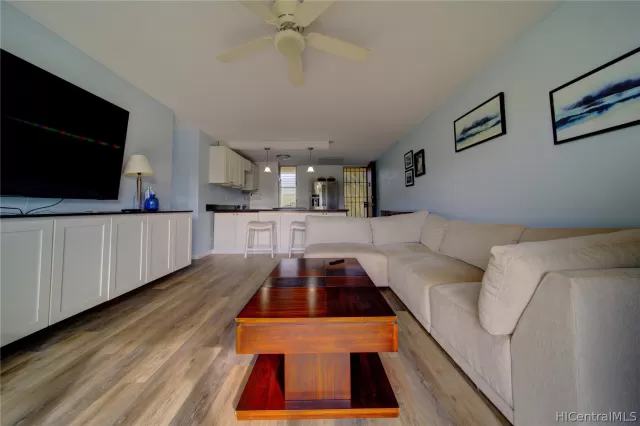 MLS: 202221740 Condo For Sale