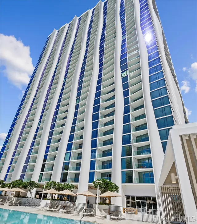 MLS: 202221742 Condo For Sale