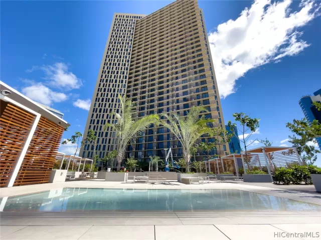 MLS: 202221753 Condo For Sale