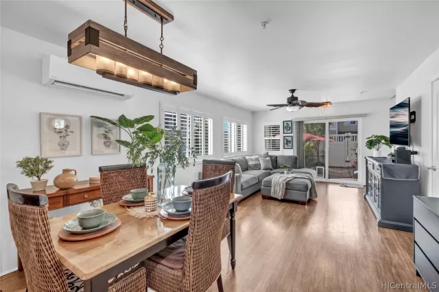 MLS: 202221754 Condo For Sale
