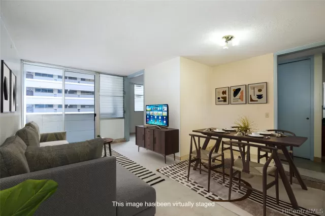 MLS: 202221782 Condo For Sale