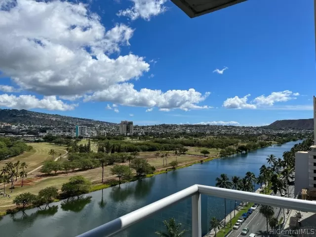 MLS: 202221789 Condo For Sale