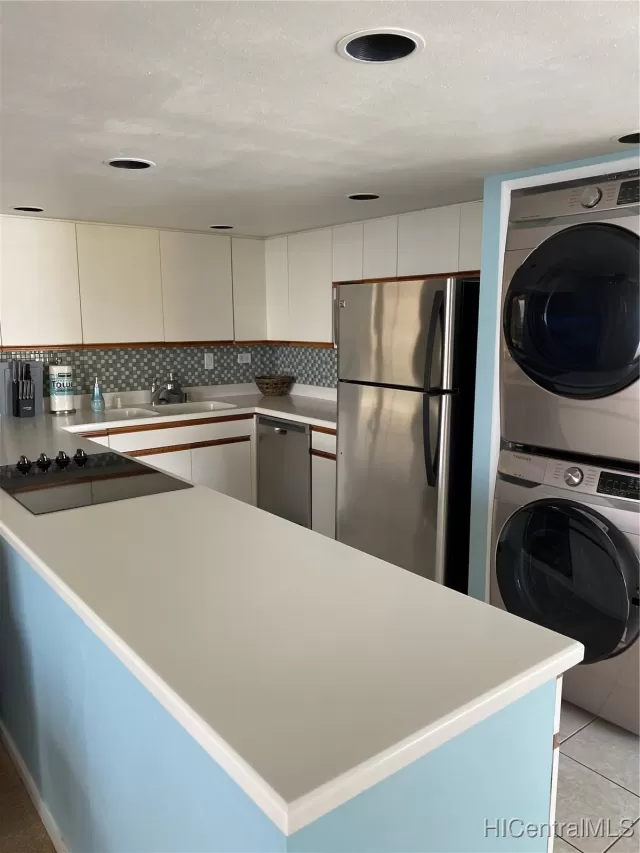 MLS: 202221793 Condo For Sale